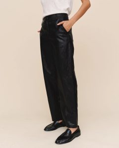imgi 100 faux leather pant black 8636916