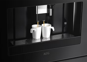 Why AEG Should Be Your Go-To Brand for Home Appliances Imgi 139 Aeg Premier Partner Inspiration Menu 704x500 1 300x213