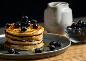 Imgi 140 Recipe Explore Menu Update 300x213