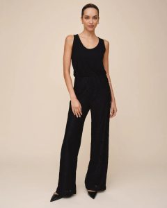 imgi 148 pull on stretch lace pant black 7113675