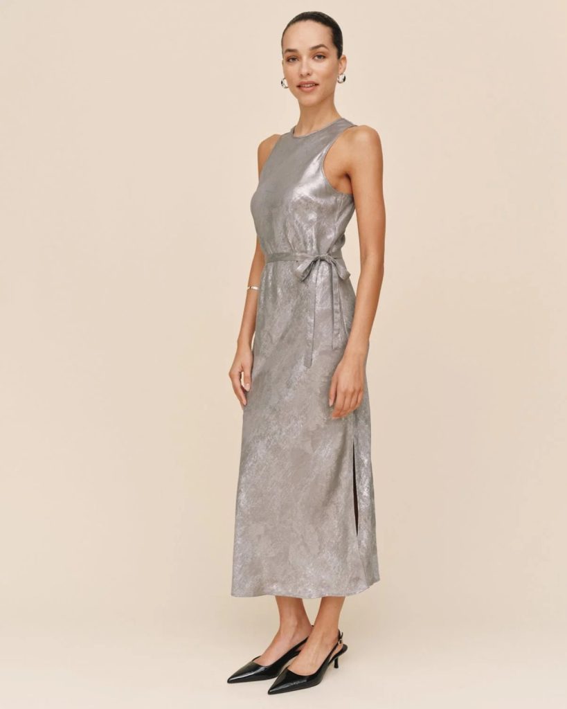imgi 173 tank slip dress silver distress foil 2619719