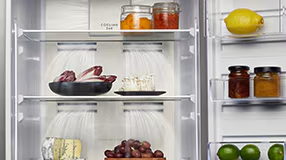 Imgi 199 Refridgeratormaster Cooling Aeg 286x160 1