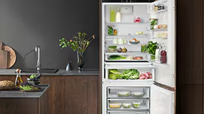 Imgi 203 Fridgefreezers Cooling Aeg 286x160 1