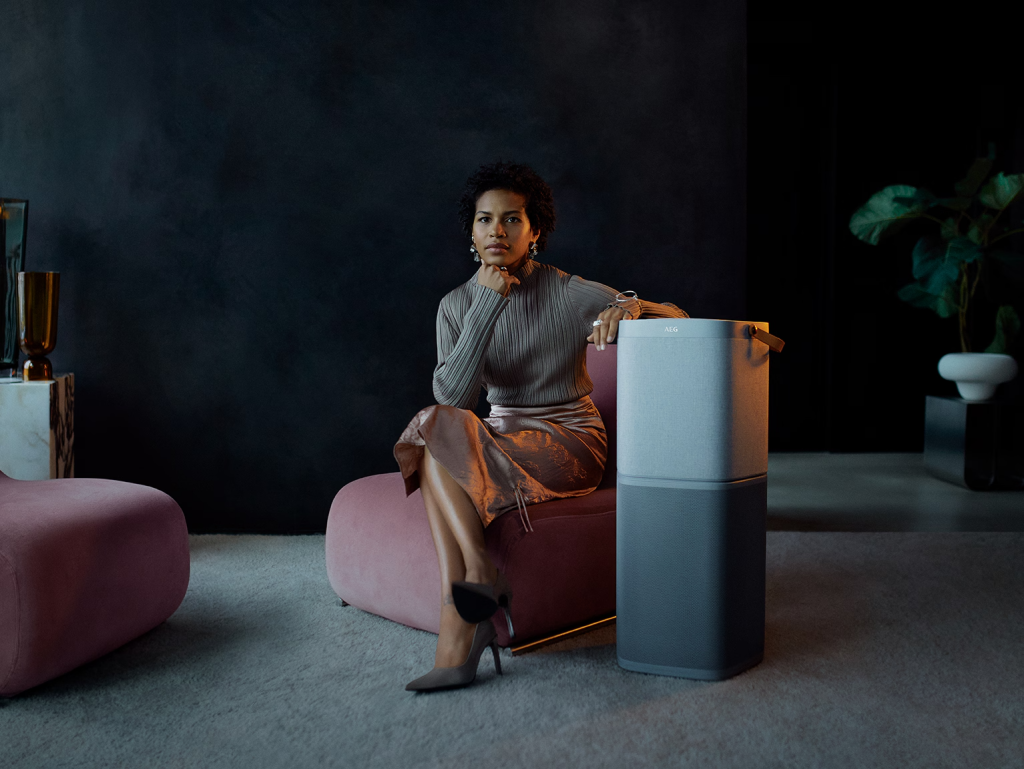 Elevate Your Home with AEG: Premium Appliances Designed for Modern Living Elevate Your Home with AEG: Premium Appliances Designed for Modern Living