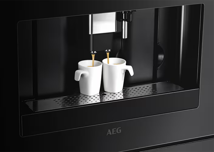 Imgi 3 Aeg Premier Partner Inspiration Menu 704x500 1