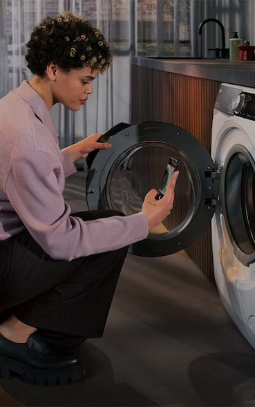 Imgi 84 User Manuals Aeg 754x1200 1