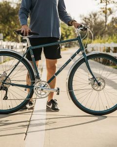 PUBLIC Bikes: Turn Everyday Rides into Extraordinary Moments imgi 13 medium