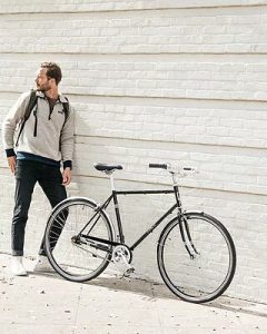 PUBLIC Bikes: Freedom on Two Wheels, Designed for Real Life imgi 16 low resolution