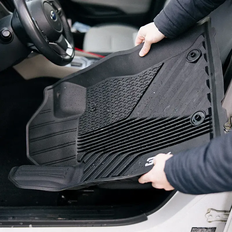 imgi 17 3w floor mats and floor liners collection