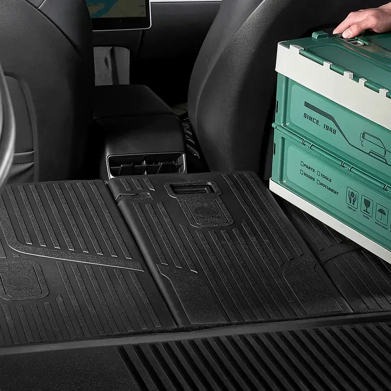 imgi 19 3w back seat protector collection