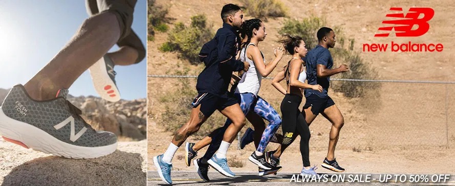 imgi 20 website2 20251003011056