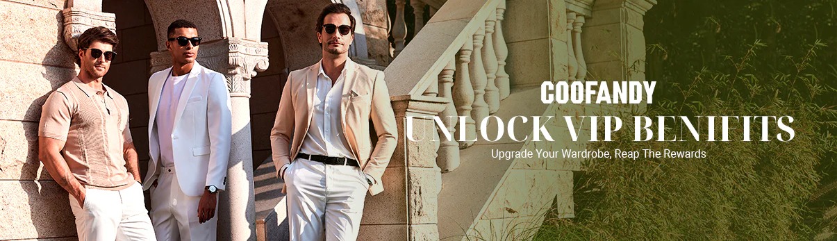 imgi 21 vip 306335ba 08ee 4424 9d5e 1bd9170a7d6f