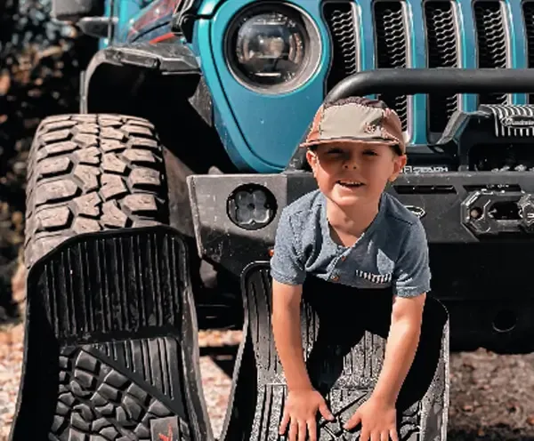 imgi 24 3wliners tpe eco friendly floor mats4