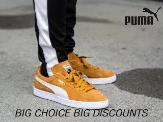 Express Trainers: Your Ultimate Destination for Authentic, Affordable Footwear and More I. Brand Mission: 15 Years of Dedication, Redefining Premium Footwear Accessibility imgi 24 small puma