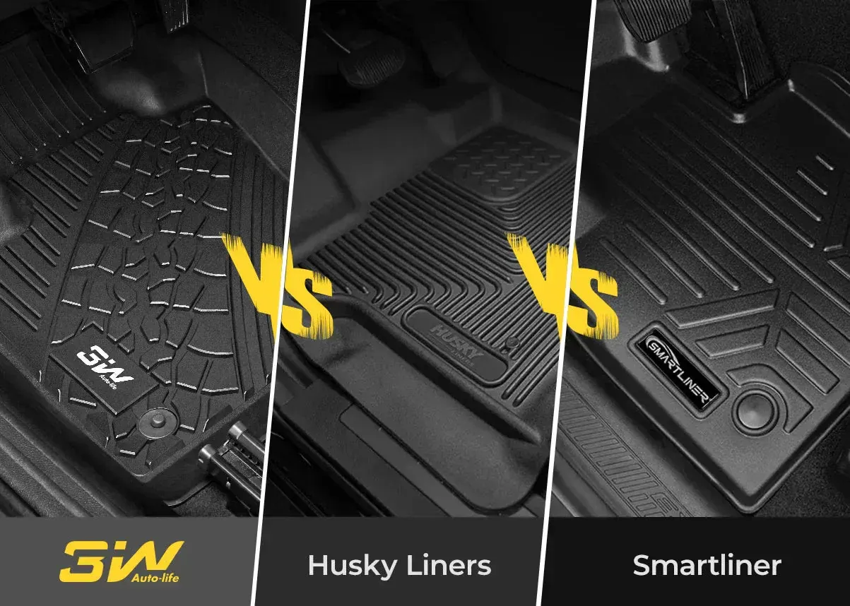 imgi 36 img 1766545899939