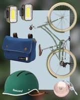 imgi 38 publicbikes gift guide for kids 668f7779 5e0c 4e05 b19f 481e6243d77a