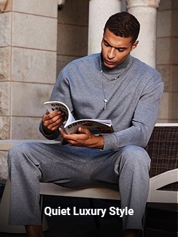 imgi 3 15 3049c918 59ac 43fd 836f ad677359dd7d