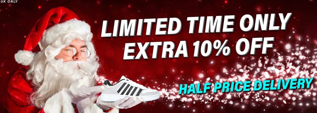 Express Trainers: Gear Up for Adventure with Authentic Outdoor Footwear & Apparel imgi 3 website4 20251210051204