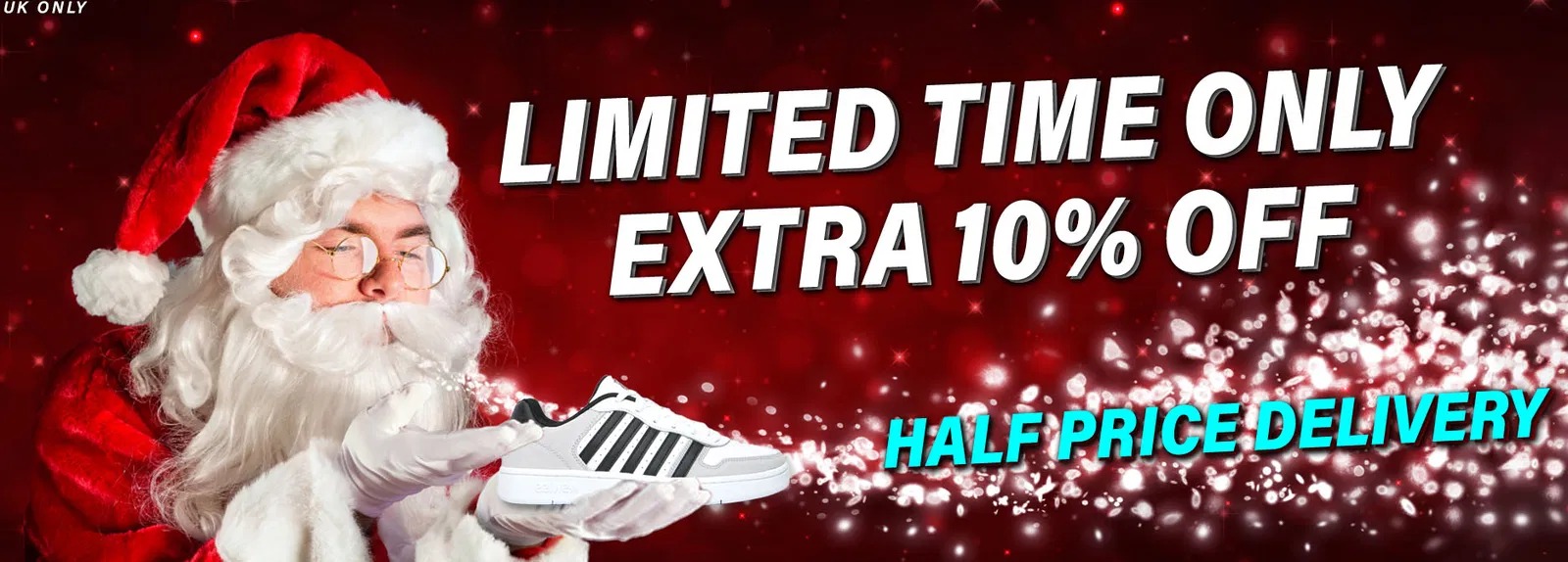 imgi 3 website4 20251210051204