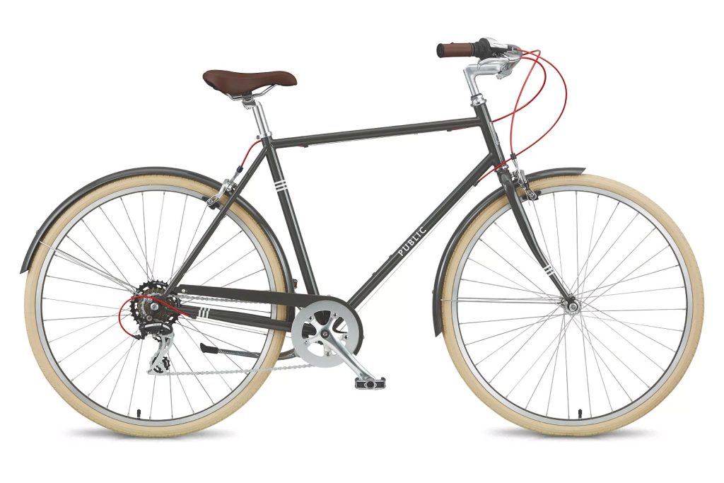 PUBLIC Bikes: Turn Everyday Rides into Extraordinary Moments imgi 51 original