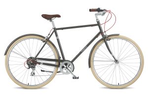 PUBLIC Bikes: Turn Everyday Rides into Extraordinary Moments imgi 51 original