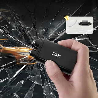 3W Liners: The Ultimate Guide to Protecting Your Vehicle’s Interior with Premium Custom Floor Liners imgi 5 3w 2 in 1 car window hammer breaker sea3w 2 in 1 car window hammer breaker seatbelt cutter 2tbelt cutter 30