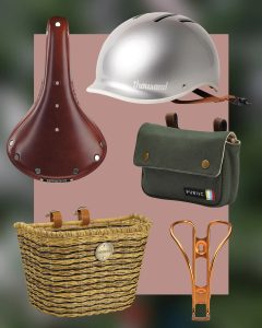 PUBLIC Bikes: Freedom on Two Wheels, Designed for Real Life imgi 8 publicbikes gift guide for her