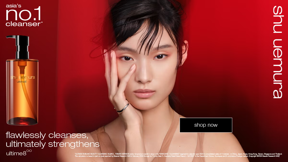 imgi 80 original website homepage banner 1200x675 ultimate8 repush model 143417